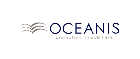 Nos clients - Oceanis