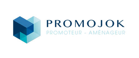 Nos clients - Promojok - Promoteur - Aménageur